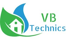 logo VB TECHNICS